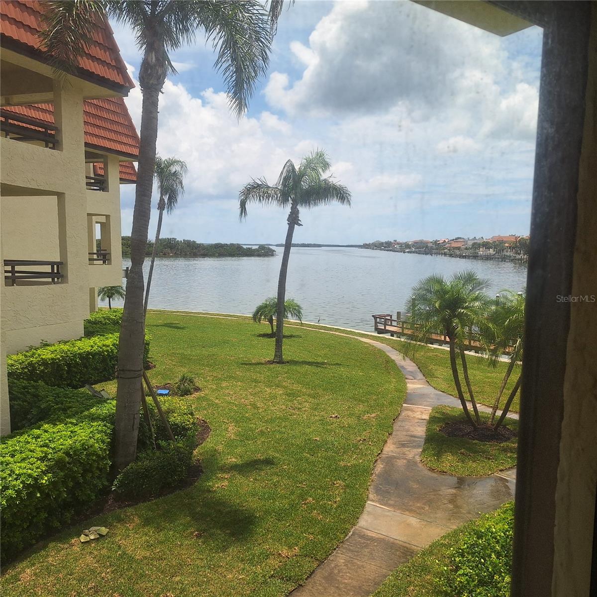 VILLAGE AT TIERRA VERDE CONDO - Residential