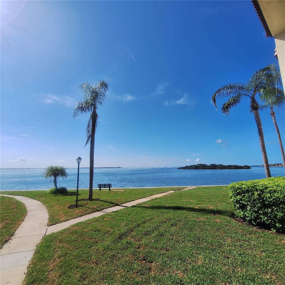 VILLAGE AT TIERRA VERDE CONDO - Residential