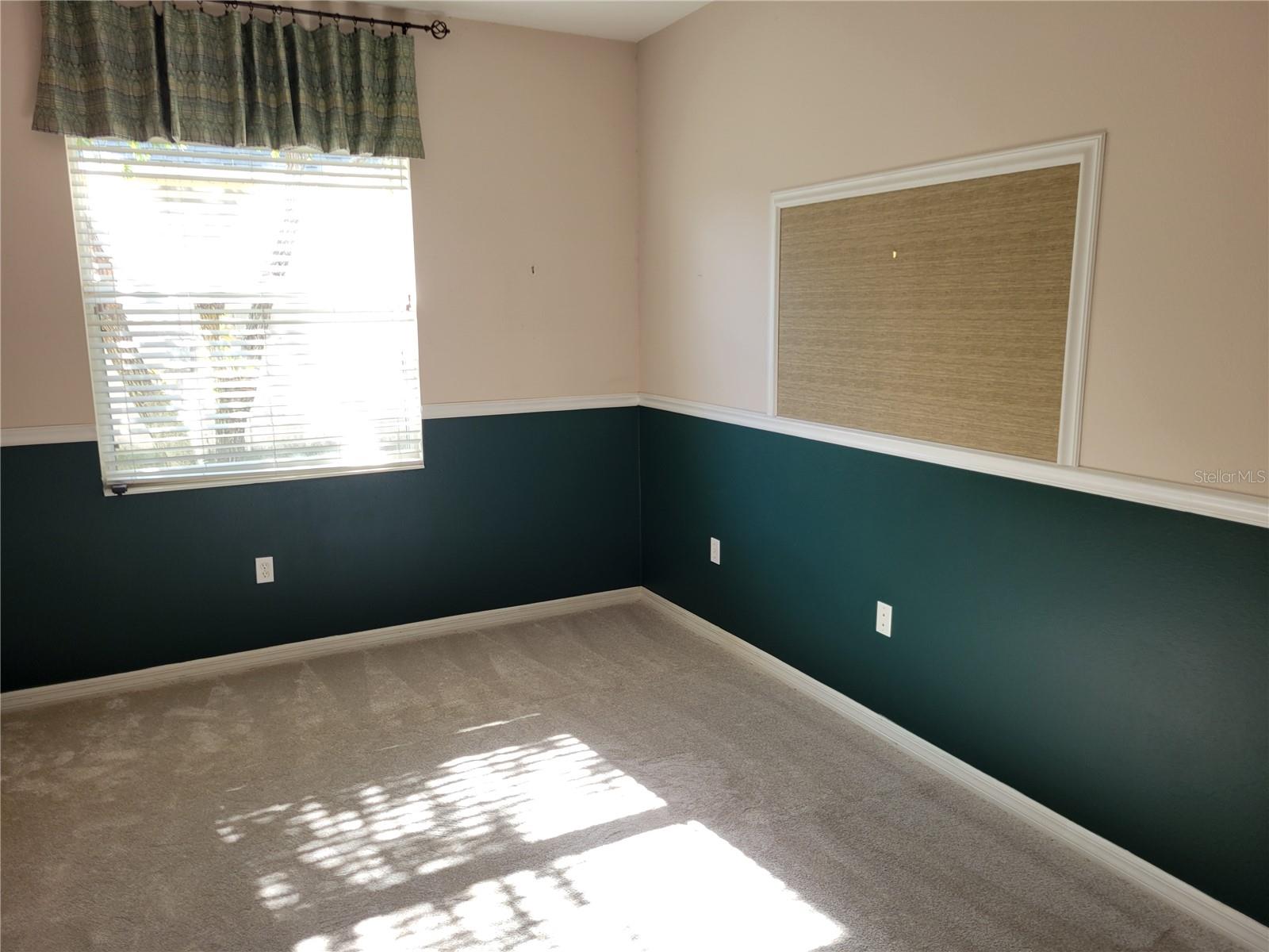 STONEYBROOK AT HERITAGE HARBOUR A-1 - Residential