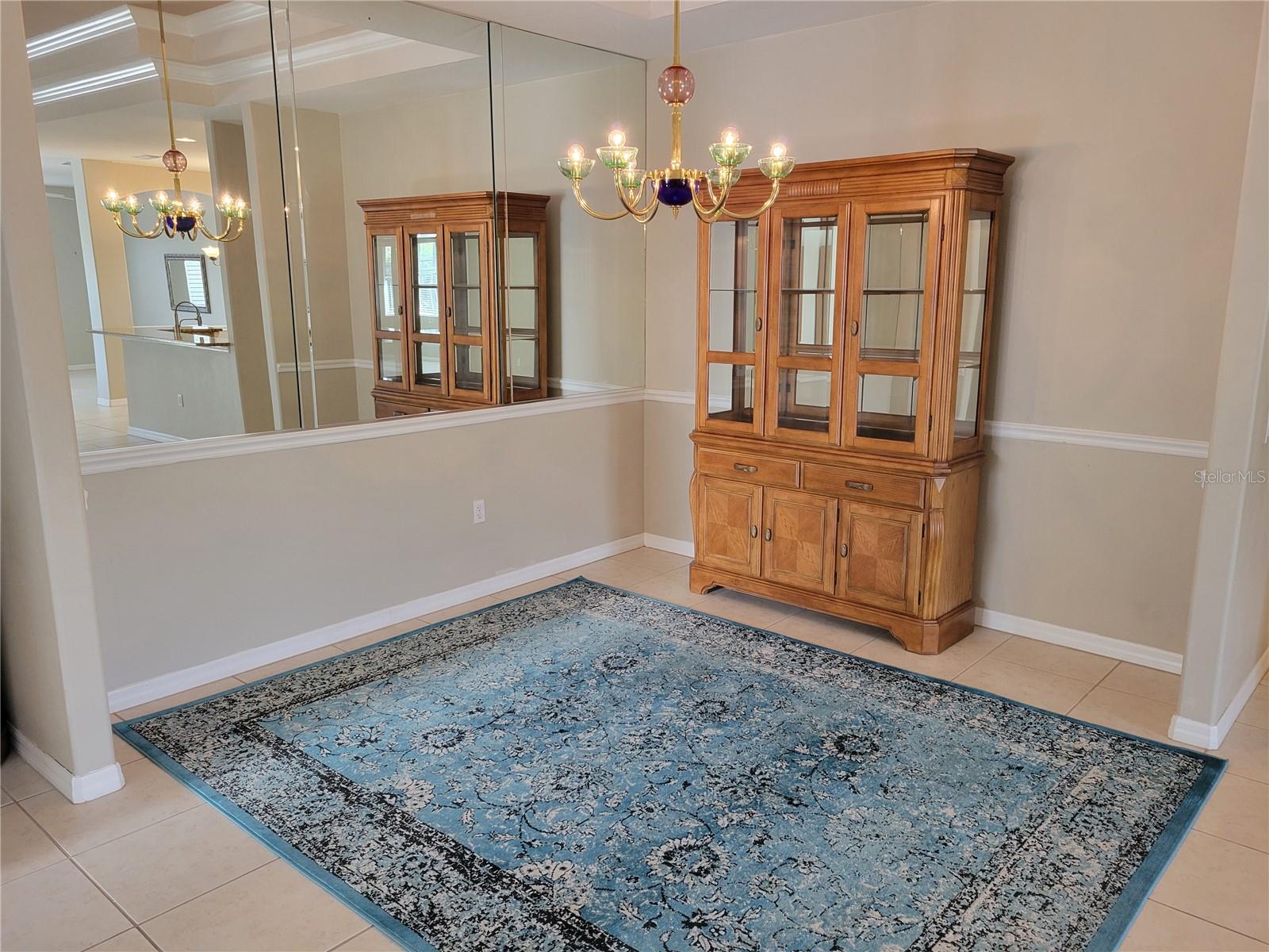 STONEYBROOK AT HERITAGE HARBOUR A-1 - Residential