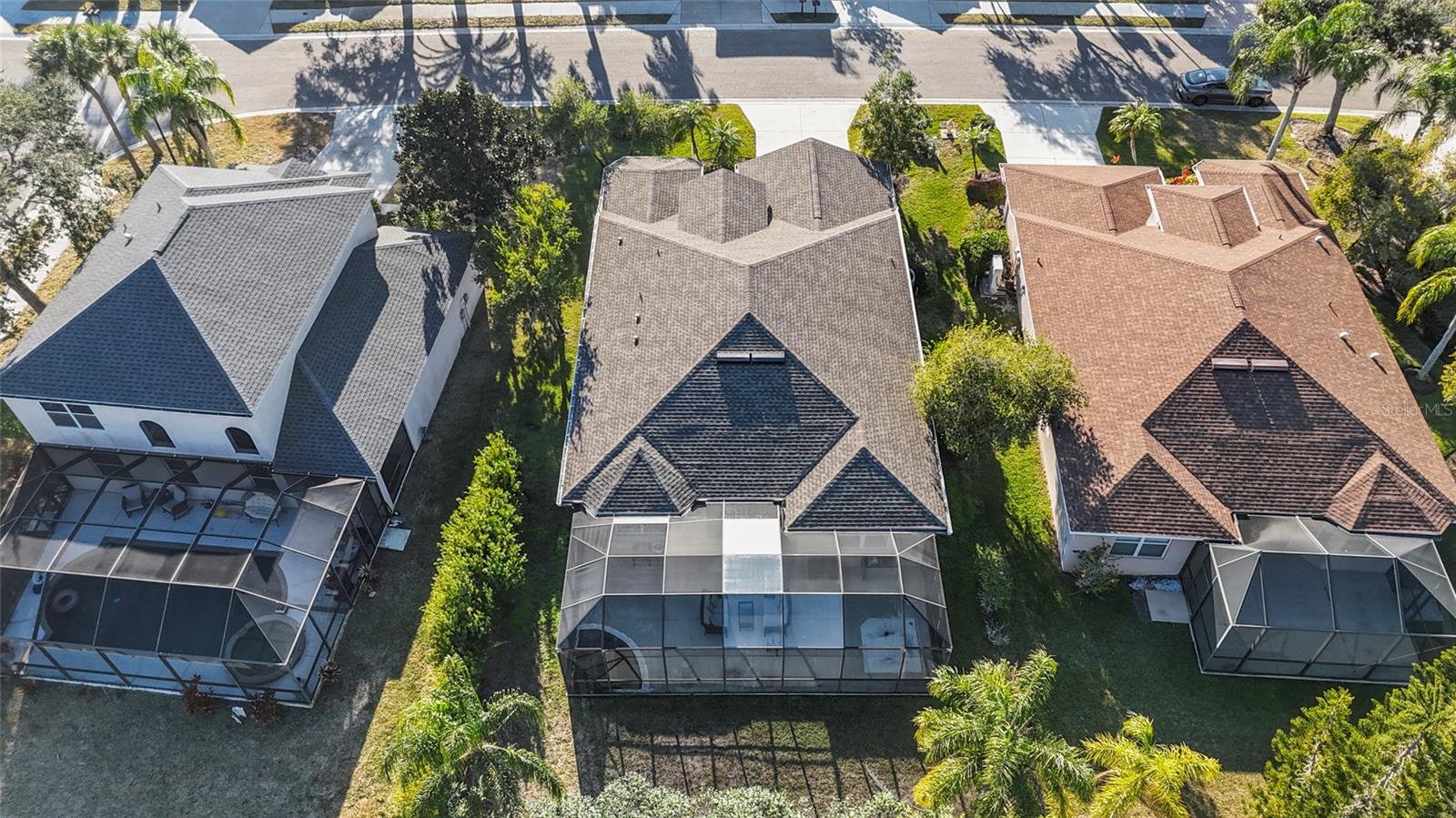 335 HERITAGE ISLES WAY