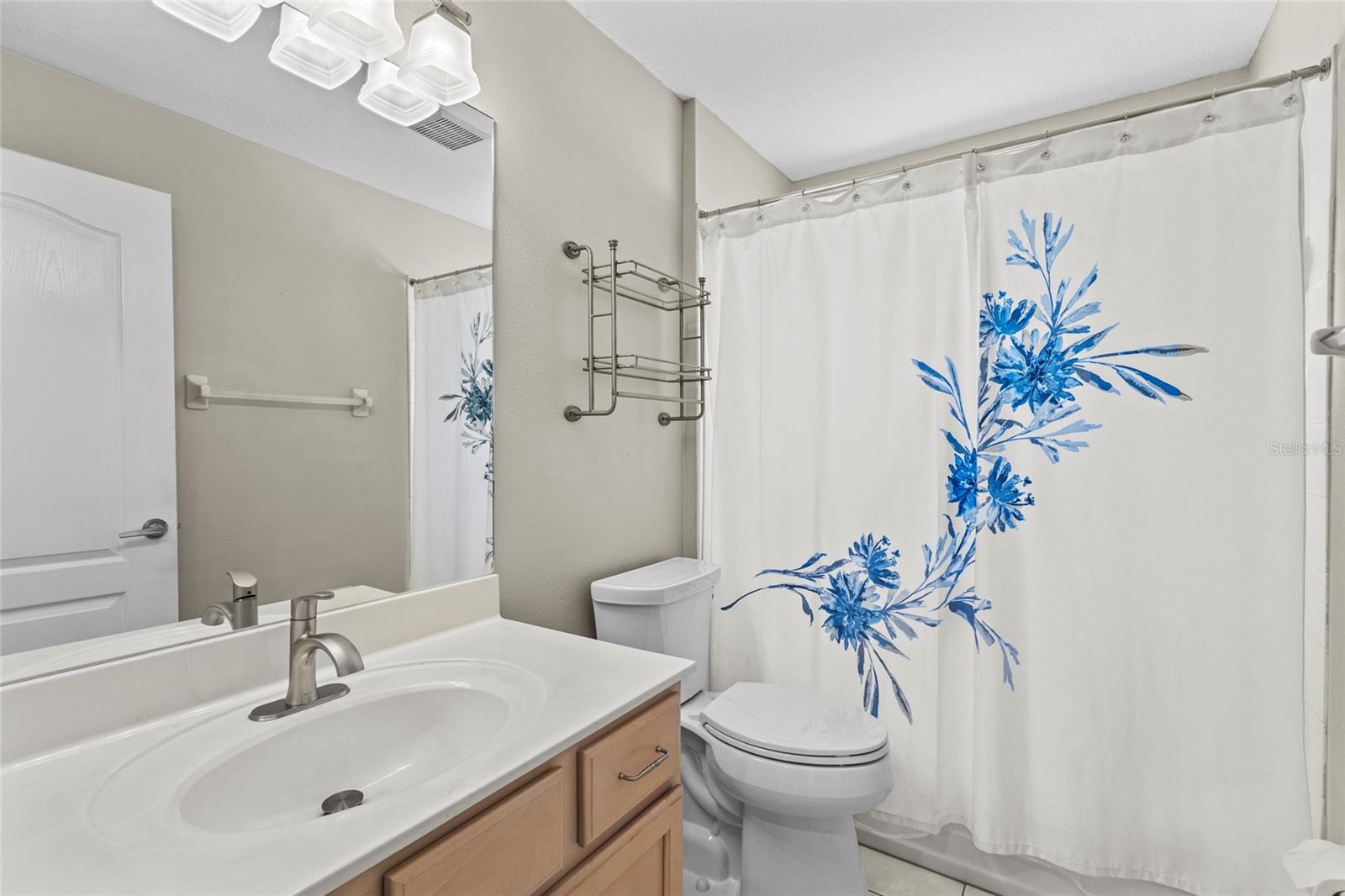 STONEYBROOK AT HERITAGE HARBOUR A-1 - Residential