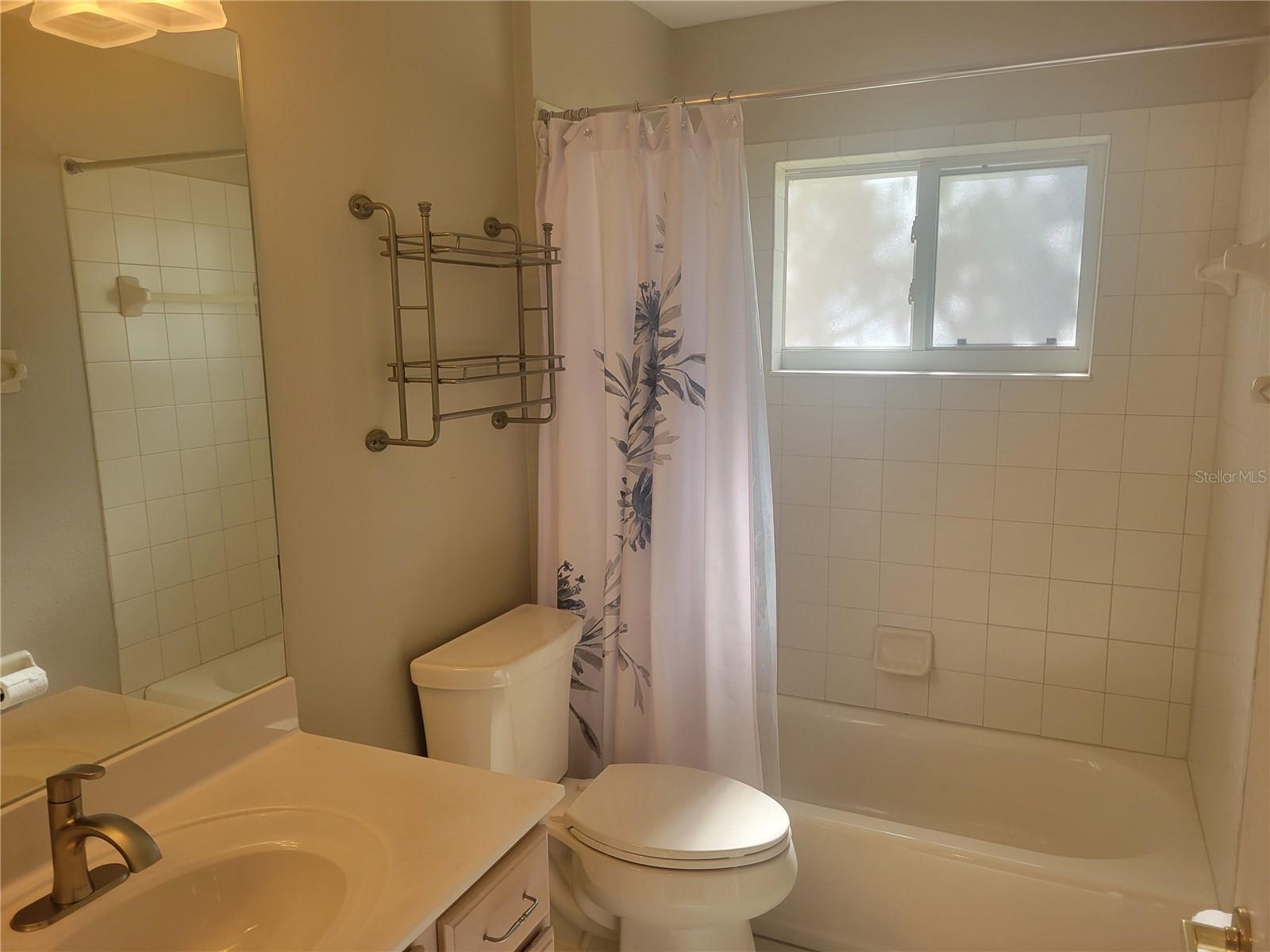 STONEYBROOK AT HERITAGE HARBOUR A-1 - Residential