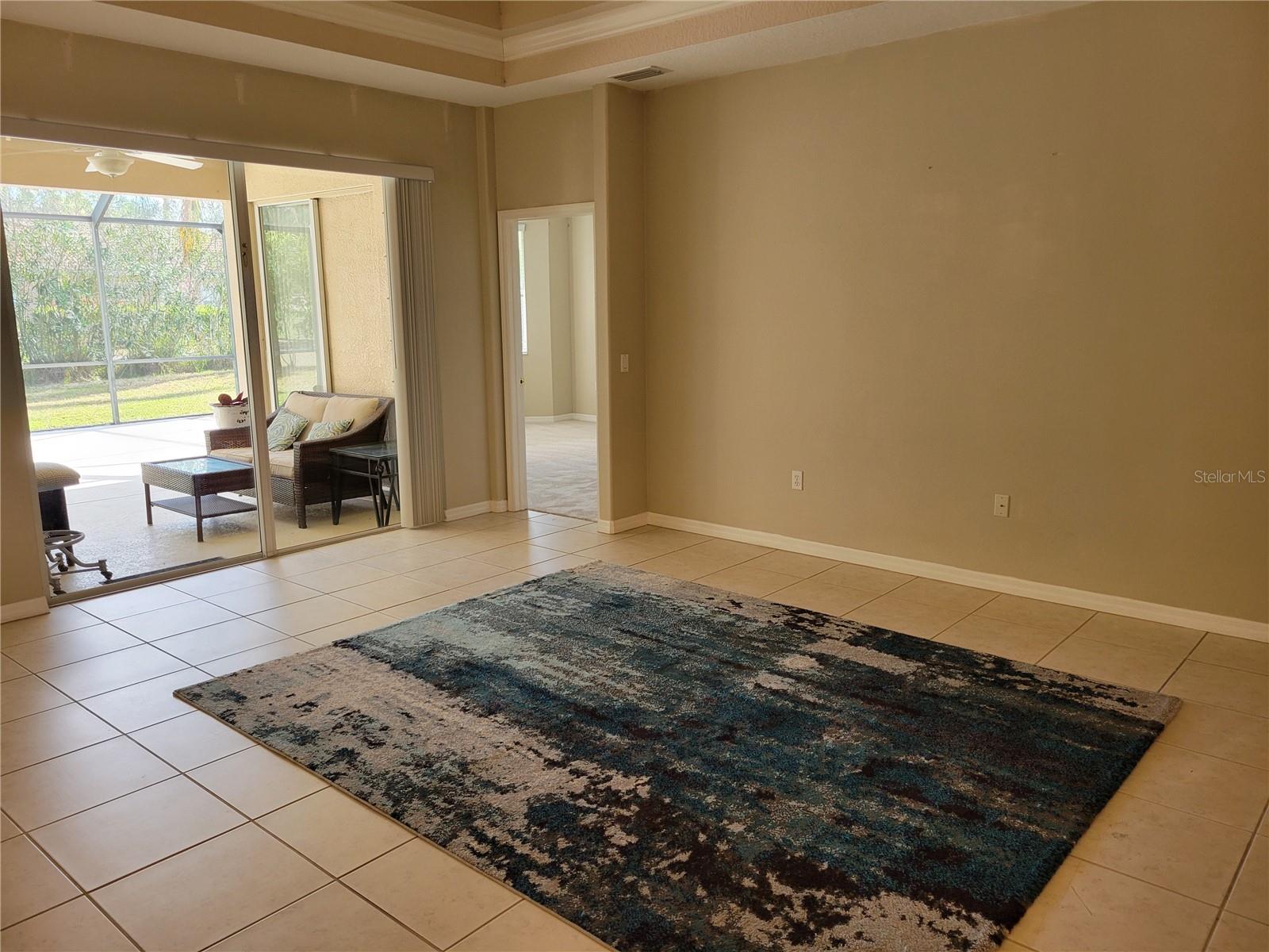 STONEYBROOK AT HERITAGE HARBOUR A-1 - Residential