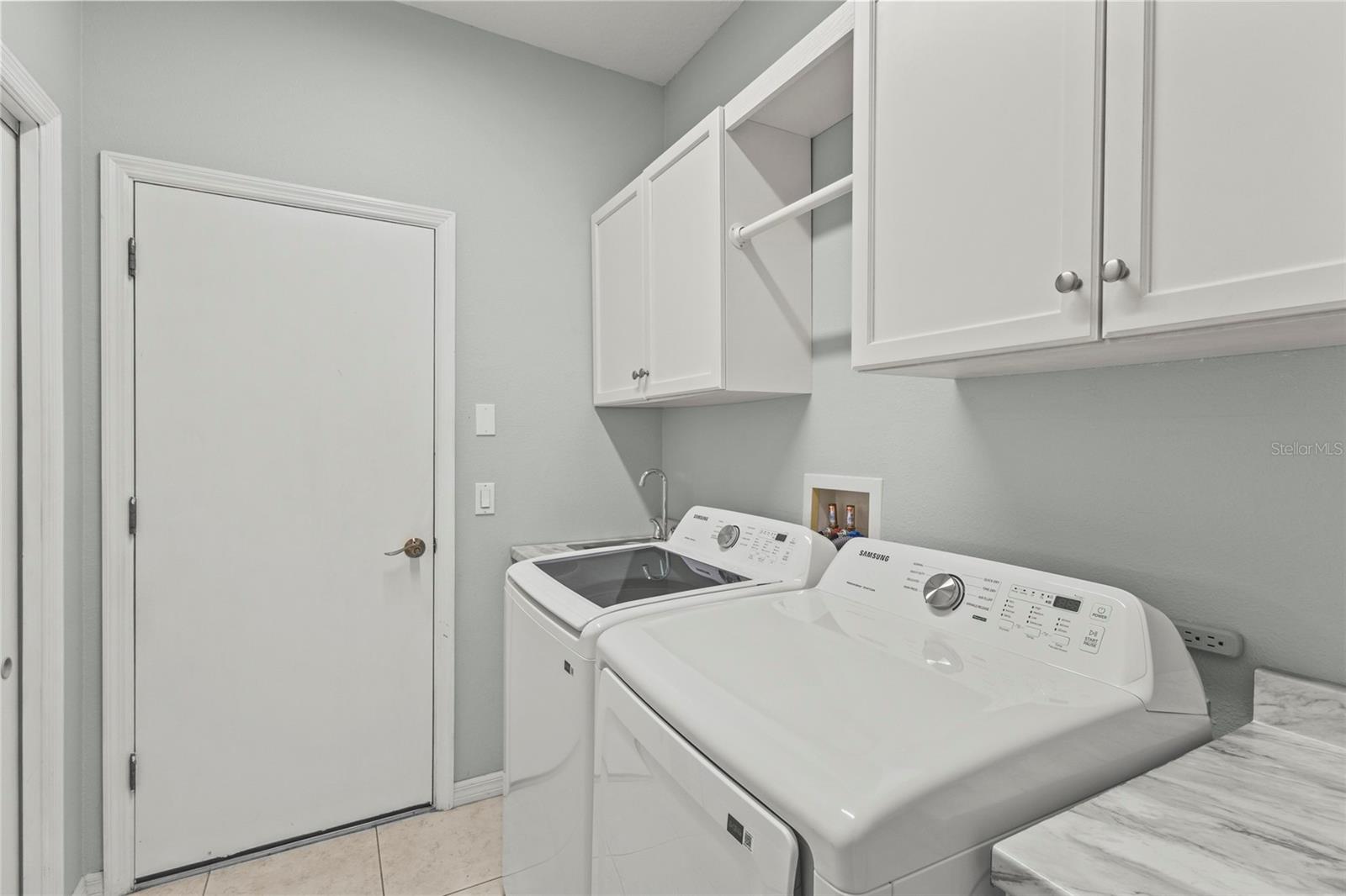 STONEYBROOK AT HERITAGE HARBOUR A-1 - Residential