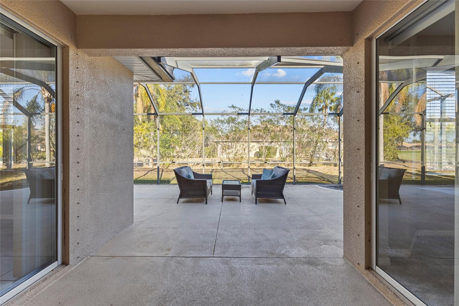 STONEYBROOK AT HERITAGE HARBOUR A-1 - Residential