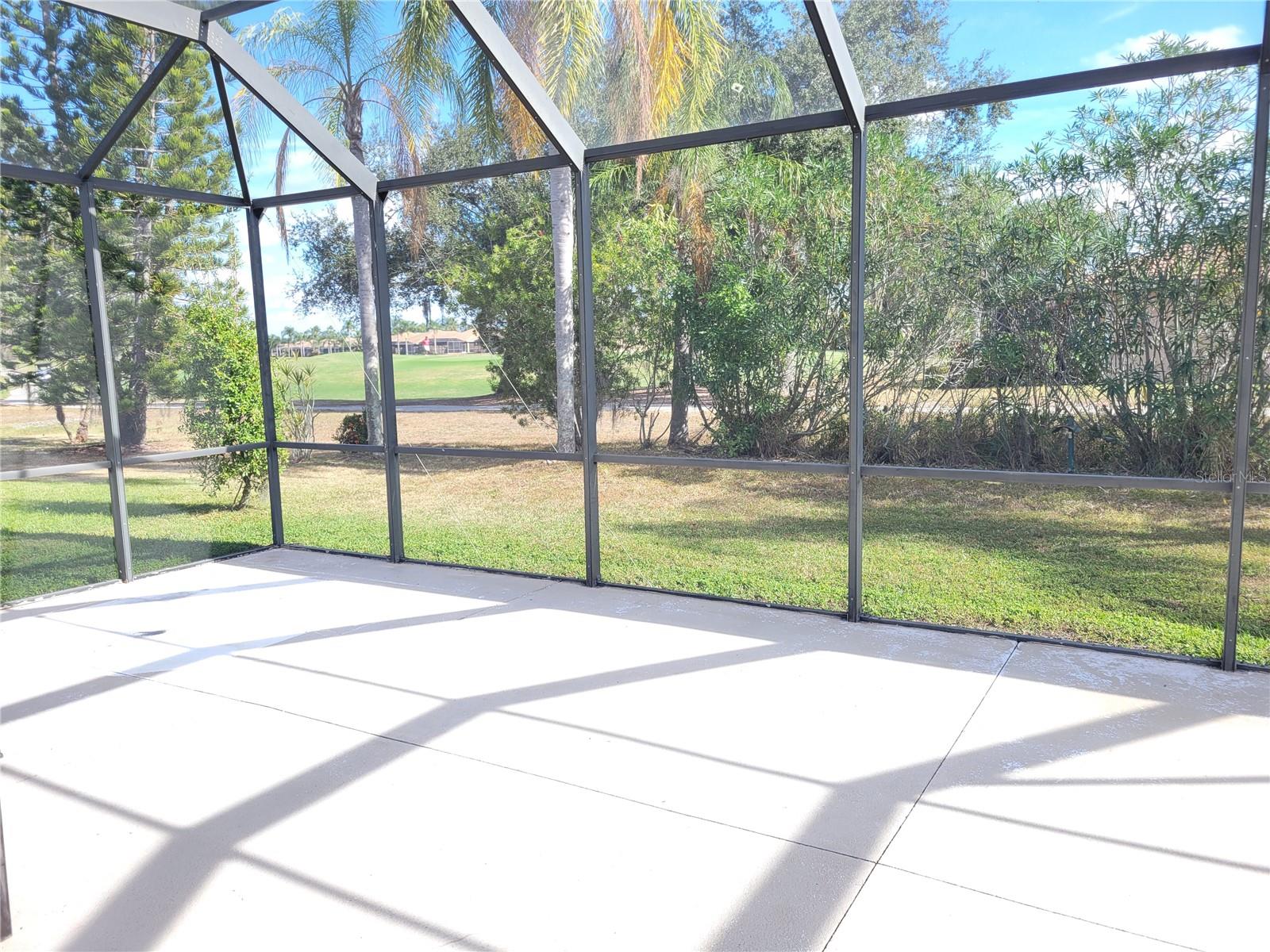 STONEYBROOK AT HERITAGE HARBOUR A-1 - Residential