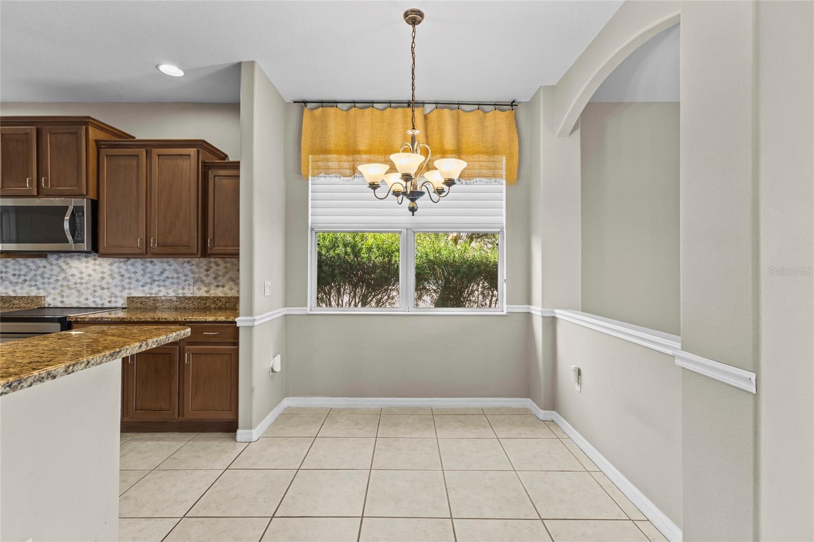 STONEYBROOK AT HERITAGE HARBOUR A-1 - Residential