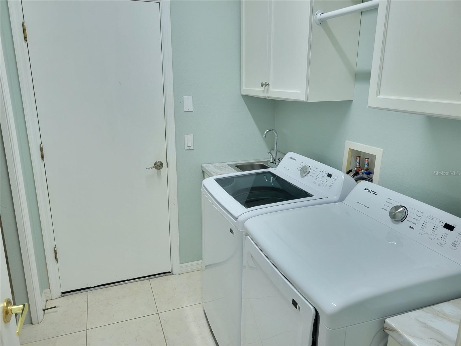 STONEYBROOK AT HERITAGE HARBOUR A-1 - Residential