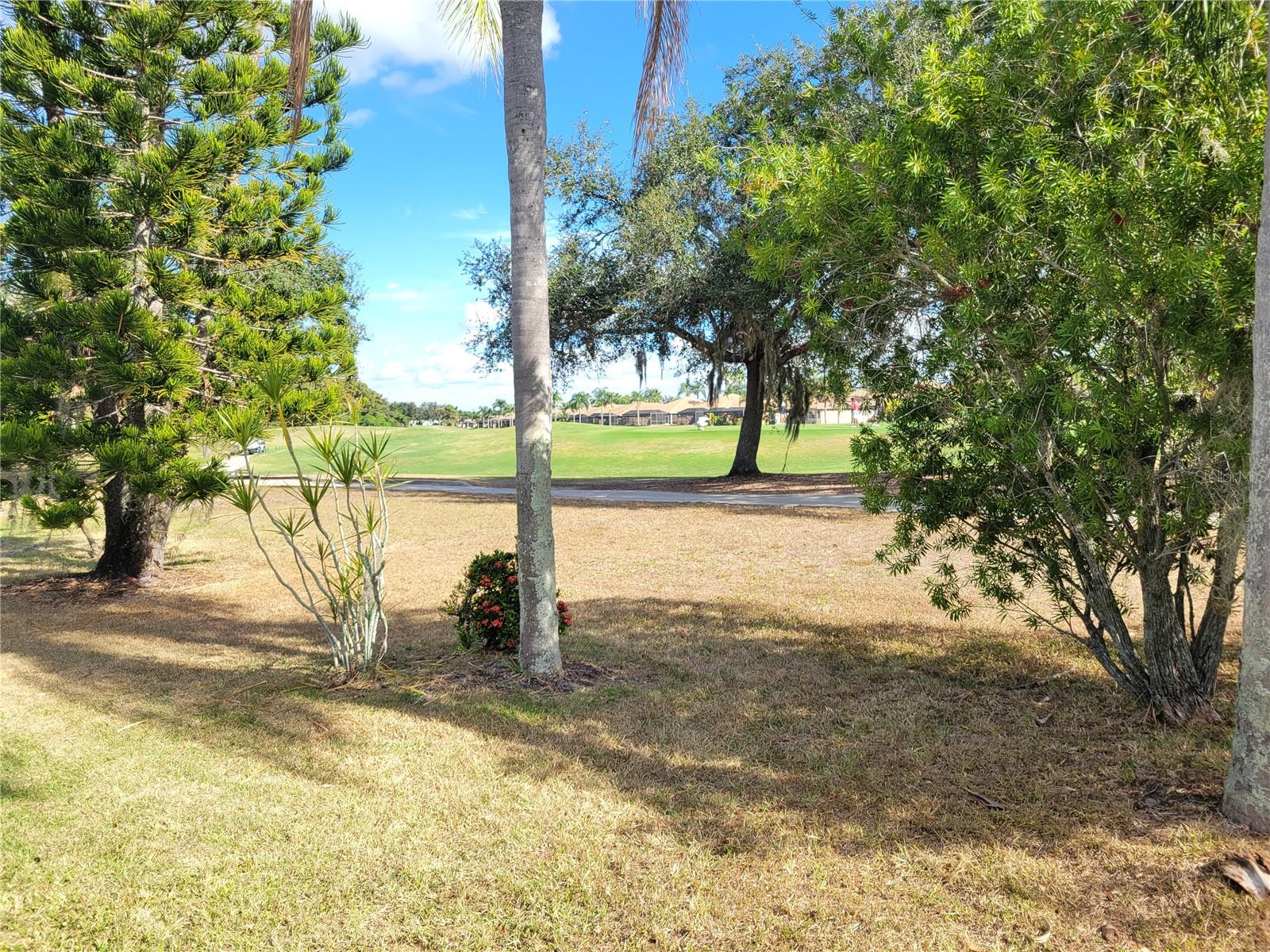 STONEYBROOK AT HERITAGE HARBOUR A-1 - Residential