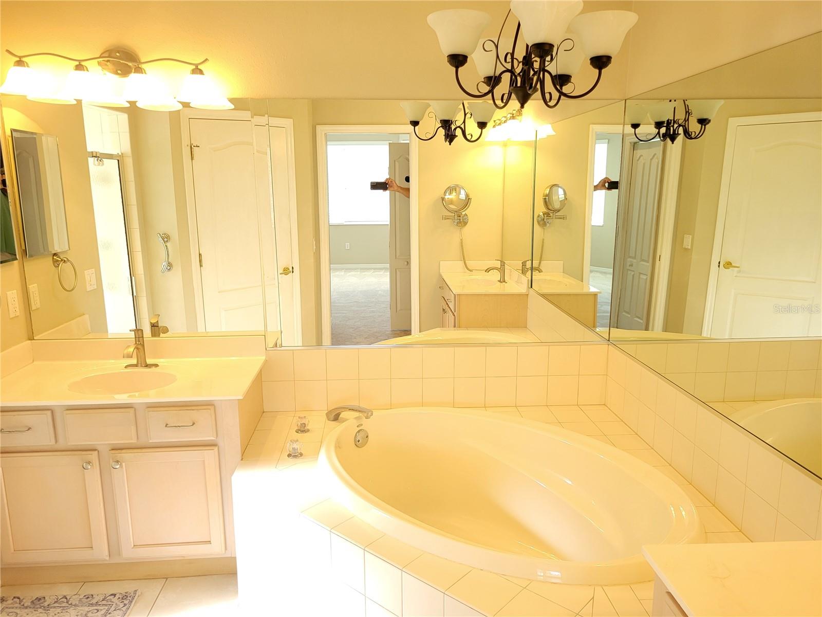 STONEYBROOK AT HERITAGE HARBOUR A-1 - Residential