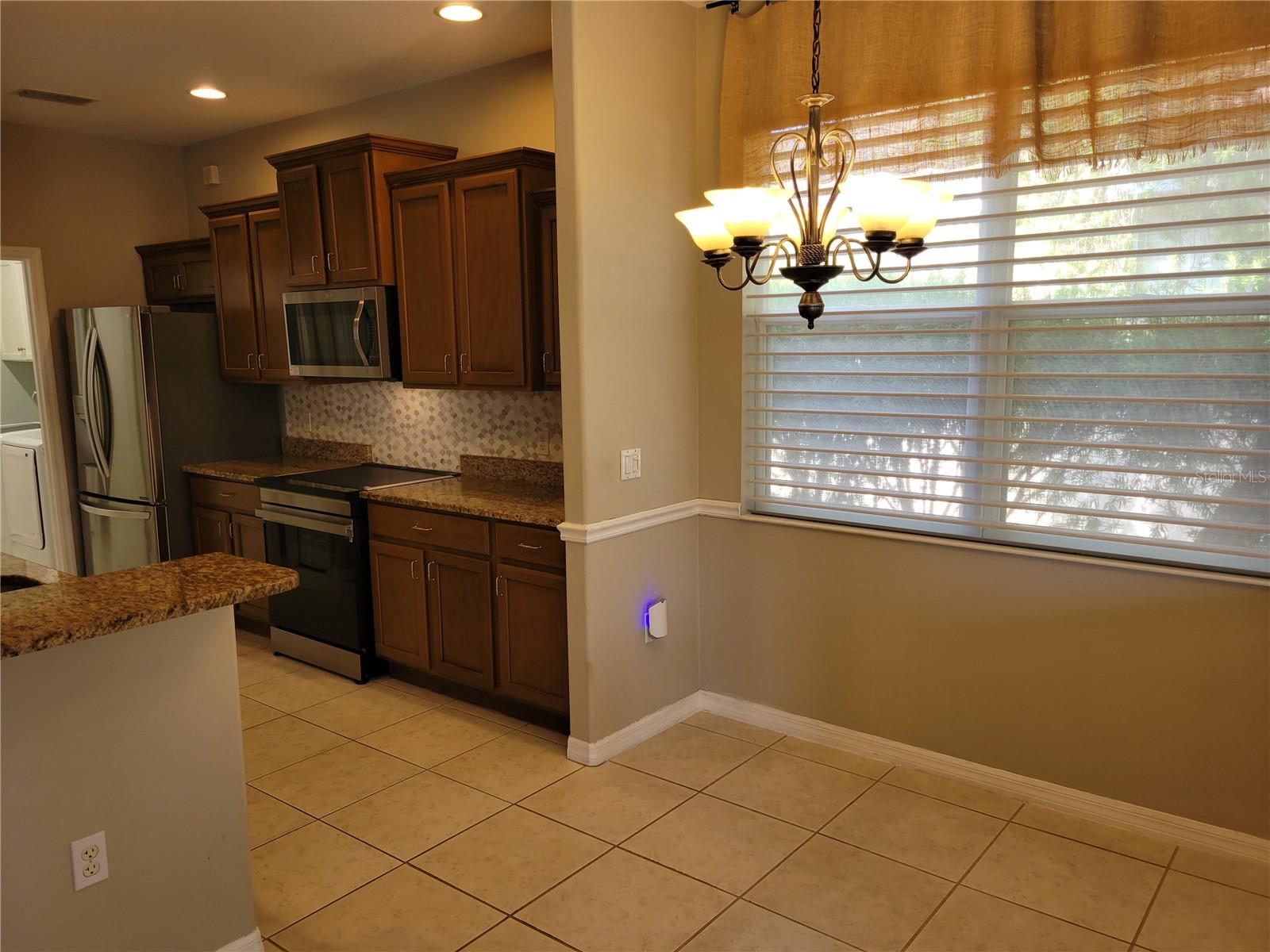 STONEYBROOK AT HERITAGE HARBOUR A-1 - Residential