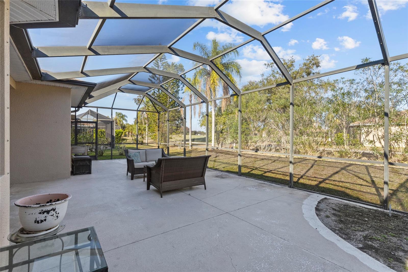 STONEYBROOK AT HERITAGE HARBOUR A-1 - Residential