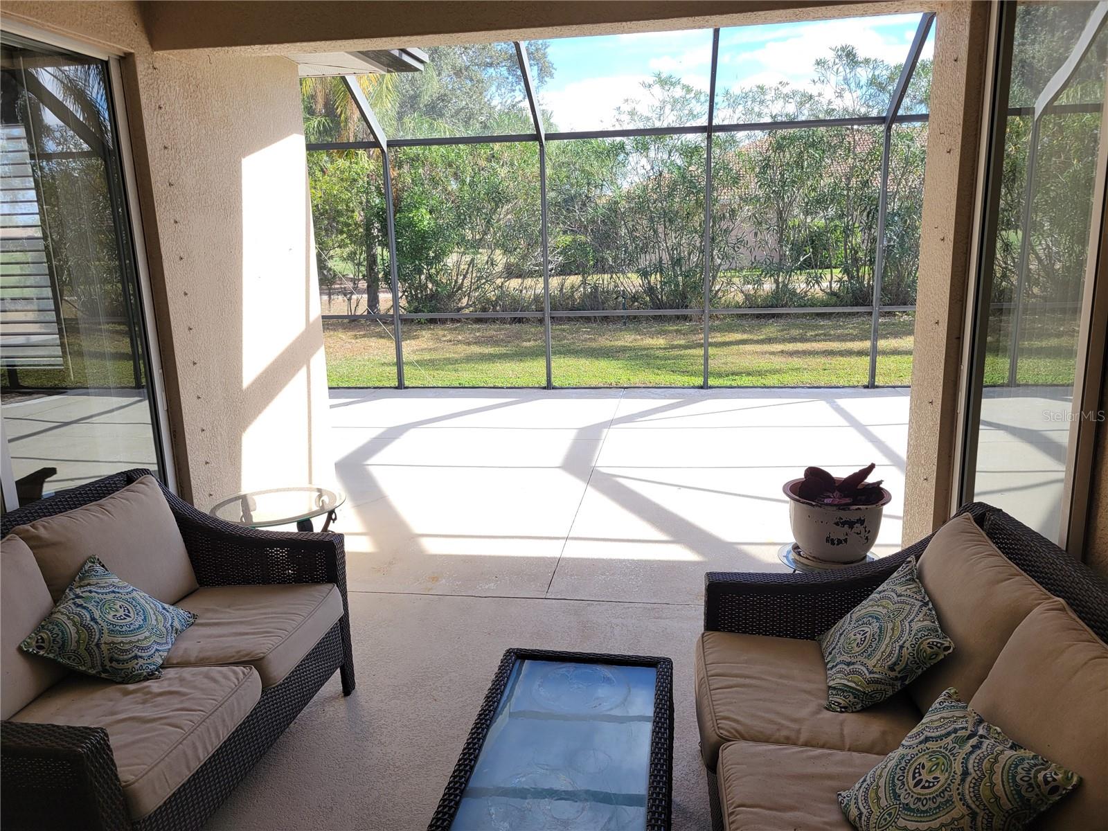 STONEYBROOK AT HERITAGE HARBOUR A-1 - Residential