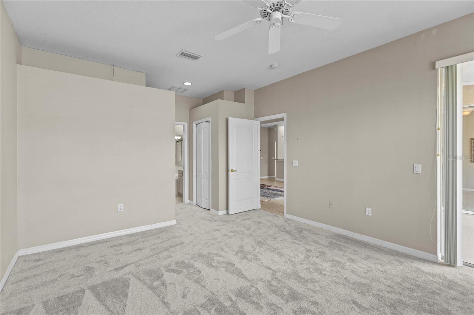 STONEYBROOK AT HERITAGE HARBOUR A-1 - Residential