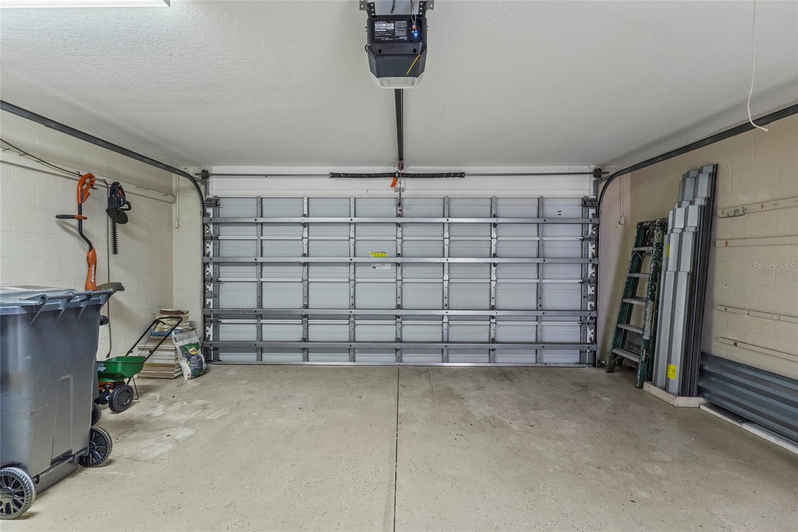 STONEYBROOK AT HERITAGE HARBOUR A-1 - Residential