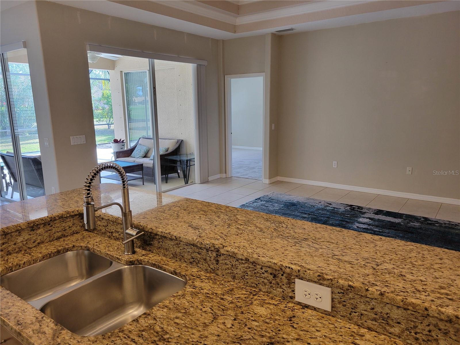 STONEYBROOK AT HERITAGE HARBOUR A-1 - Residential