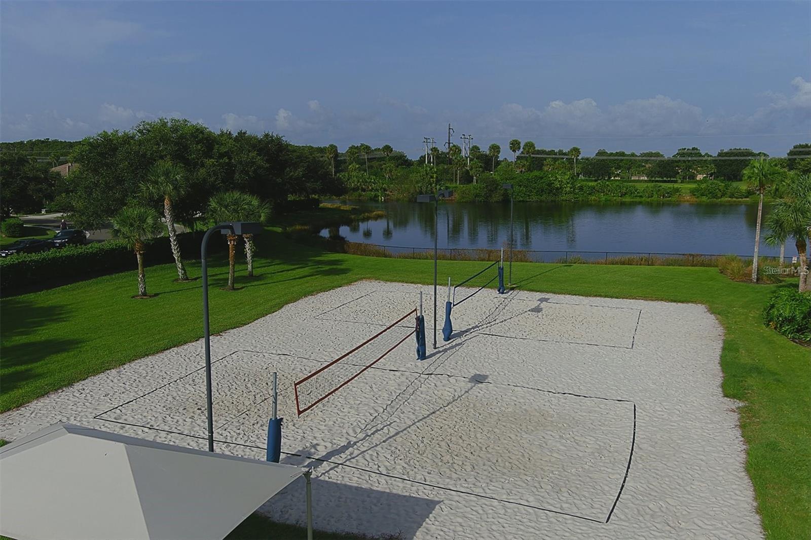 STONEYBROOK AT HERITAGE HARBOUR A-1 - Residential