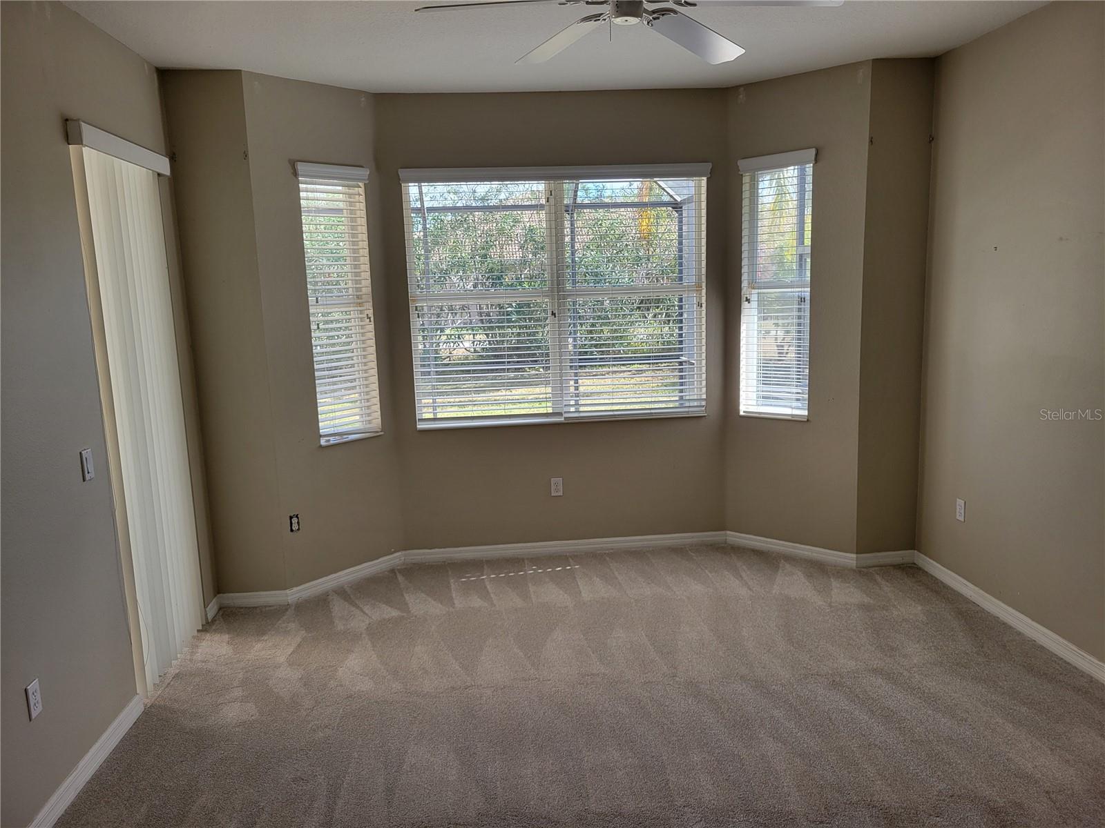 STONEYBROOK AT HERITAGE HARBOUR A-1 - Residential