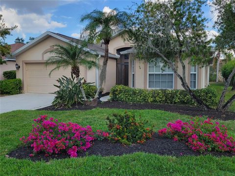 335 HERITAGE ISLES WAY BRADENTON FL 34212