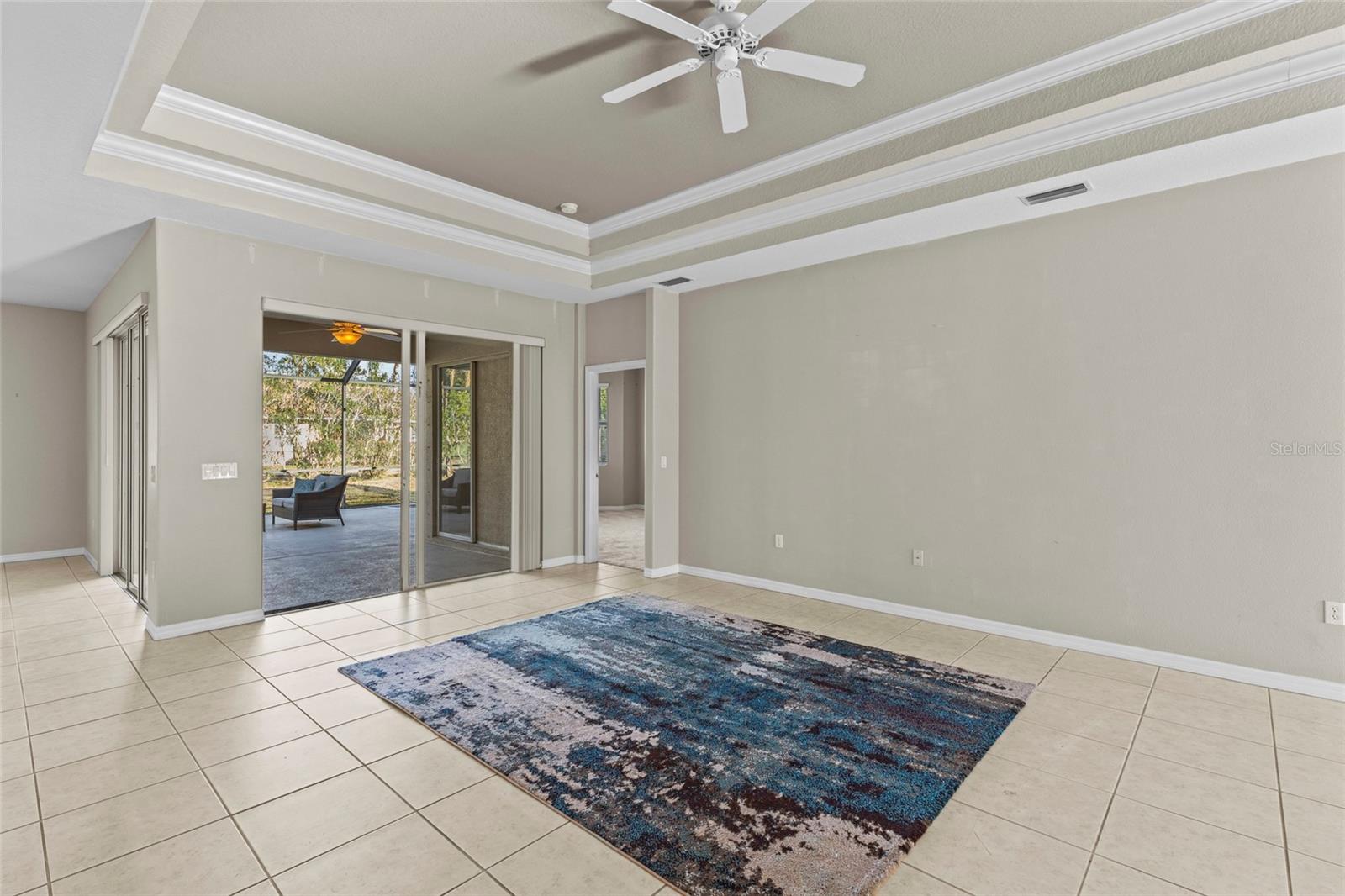 STONEYBROOK AT HERITAGE HARBOUR A-1 - Residential