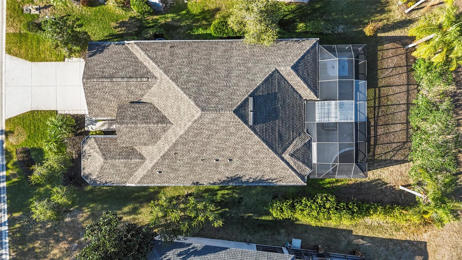 335 HERITAGE ISLES WAY