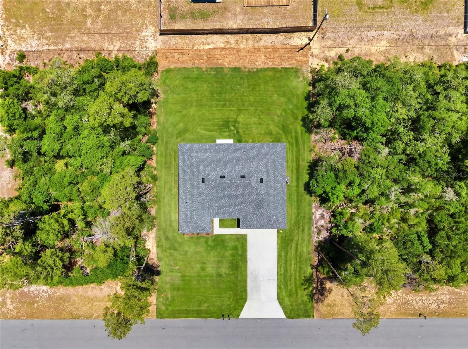 2780 SW 162ND LANE