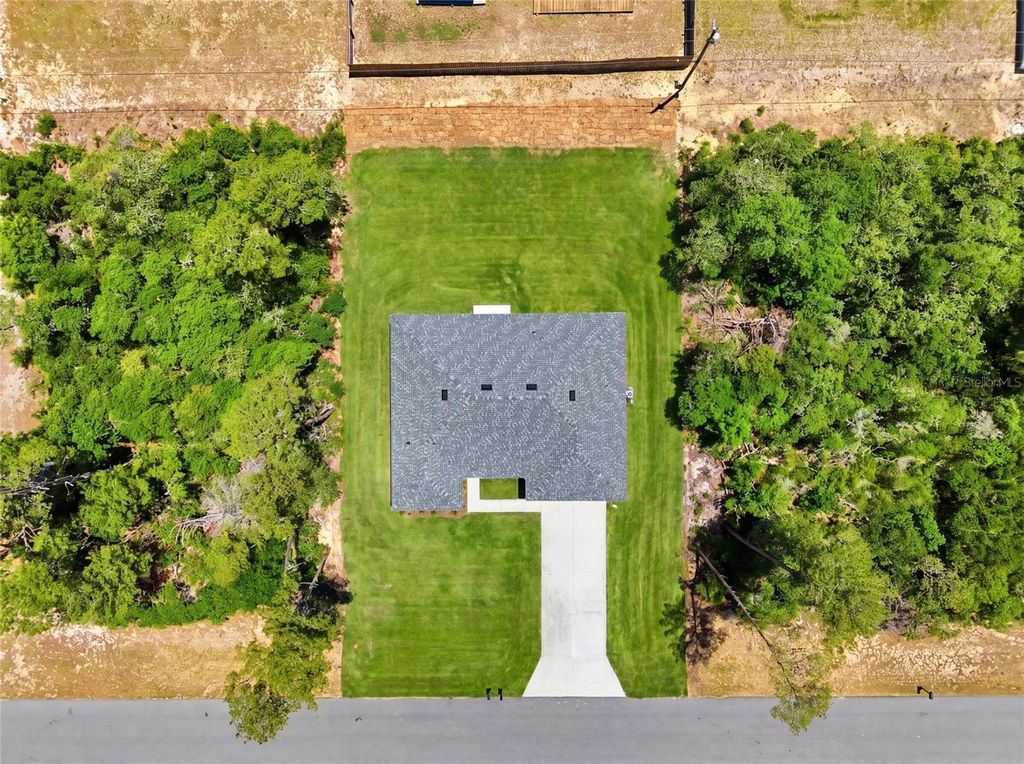 Photo of 2780 SW 162nd Lane, Ocala, FL 34473 (MLS # O6406149)