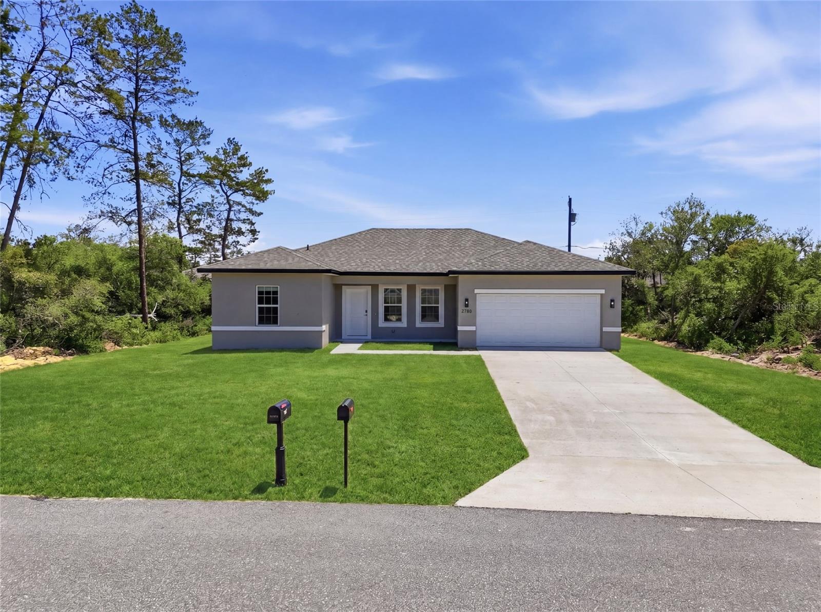 2780 SW 162ND LANE