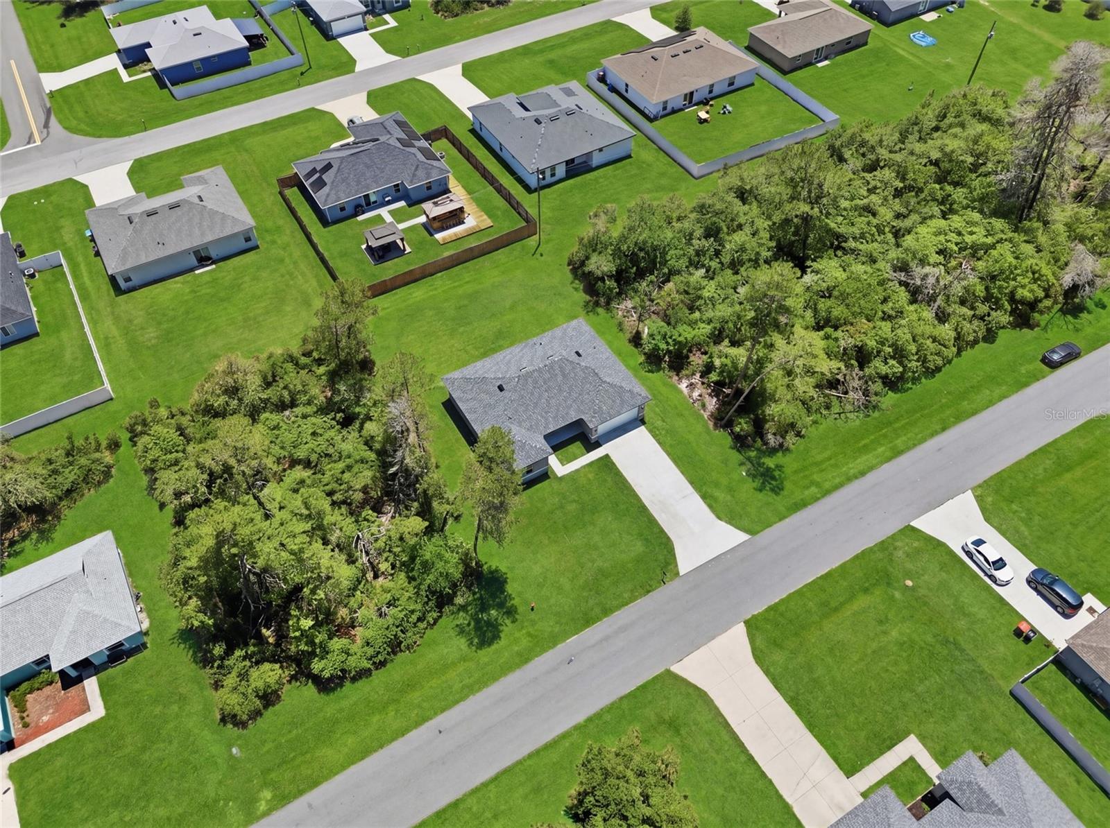 2780 SW 162ND LANE