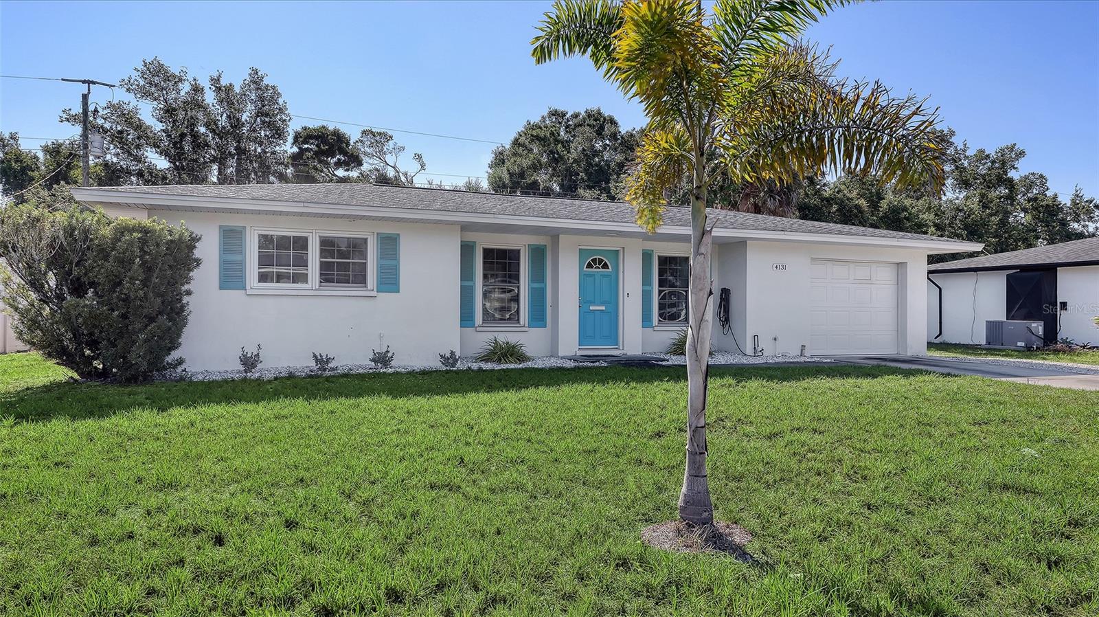 4131 PRUDENCE DRIVE