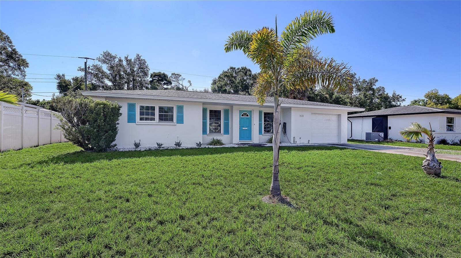 4131 PRUDENCE DRIVE