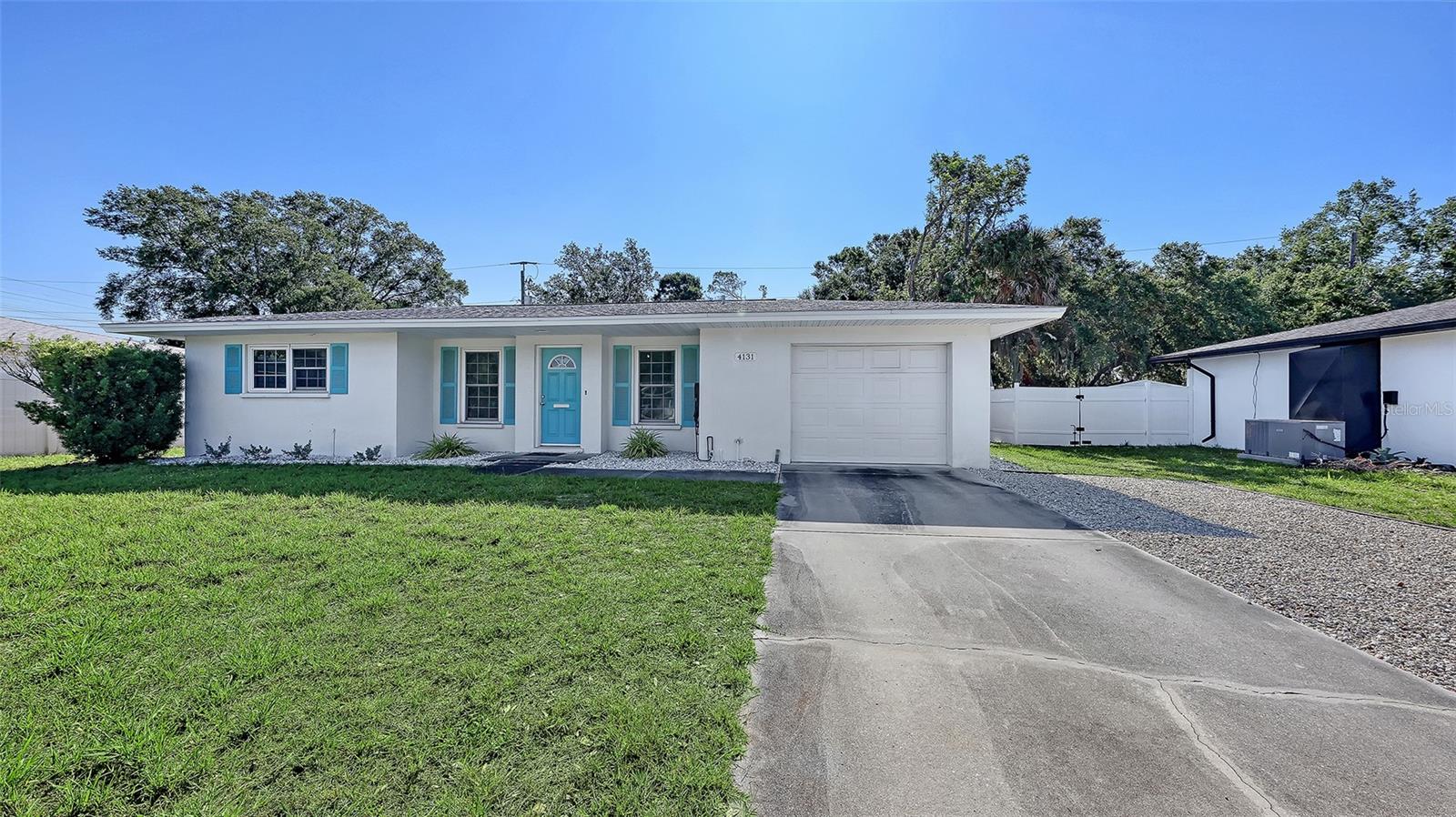 4131 PRUDENCE DRIVE