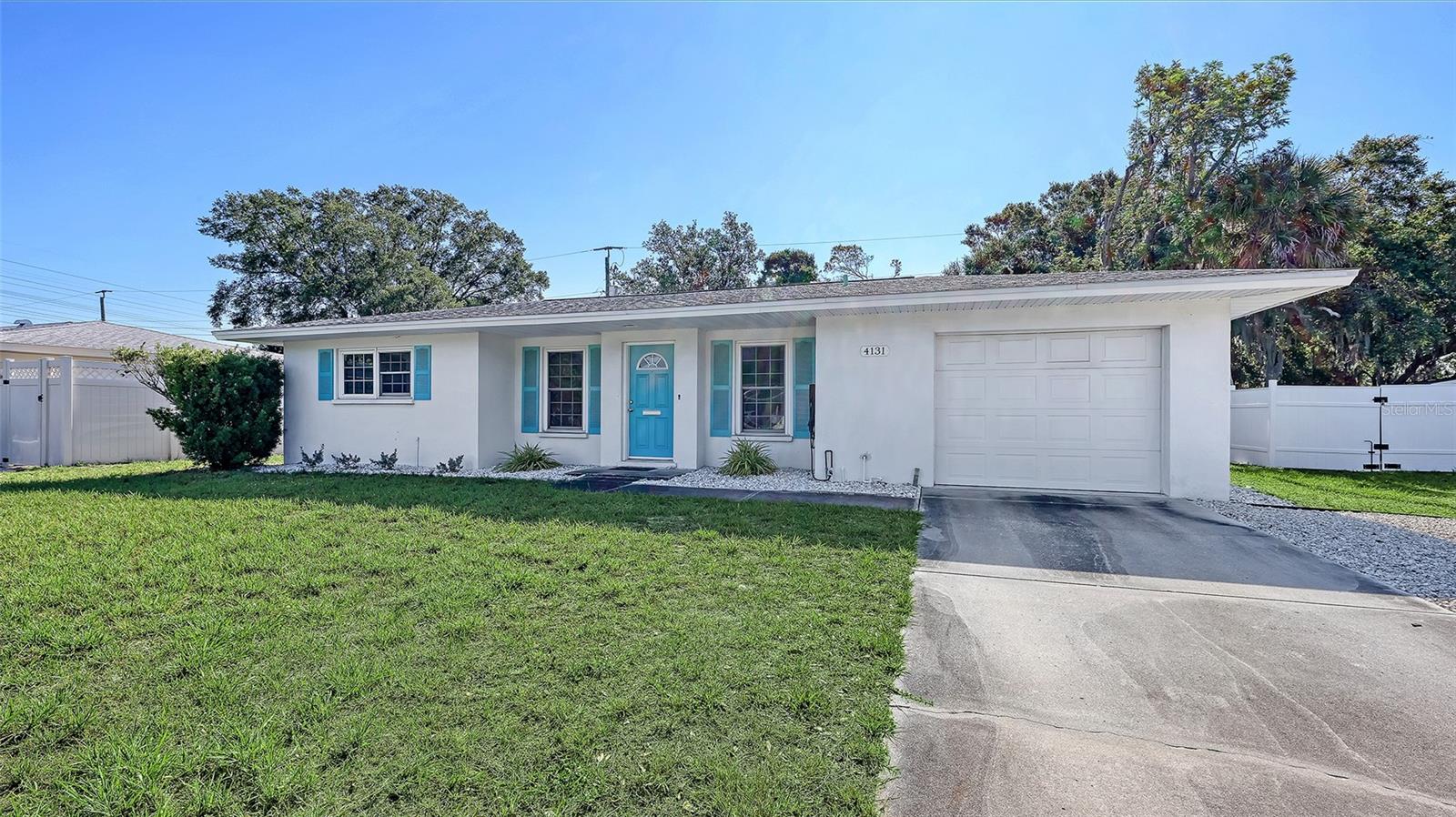 4131 PRUDENCE DRIVE