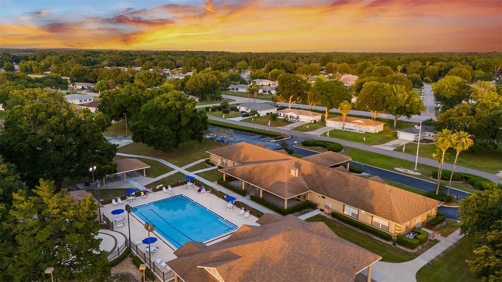 CHERRYWOOD PRESERVE - Residential