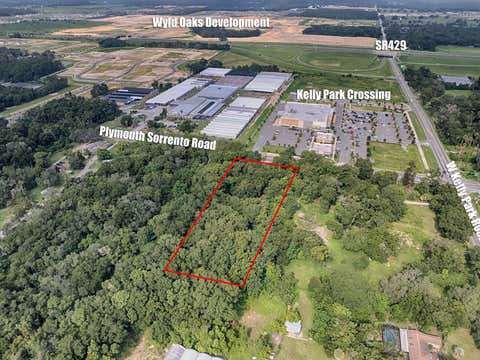 Featured picture for the property G5116212