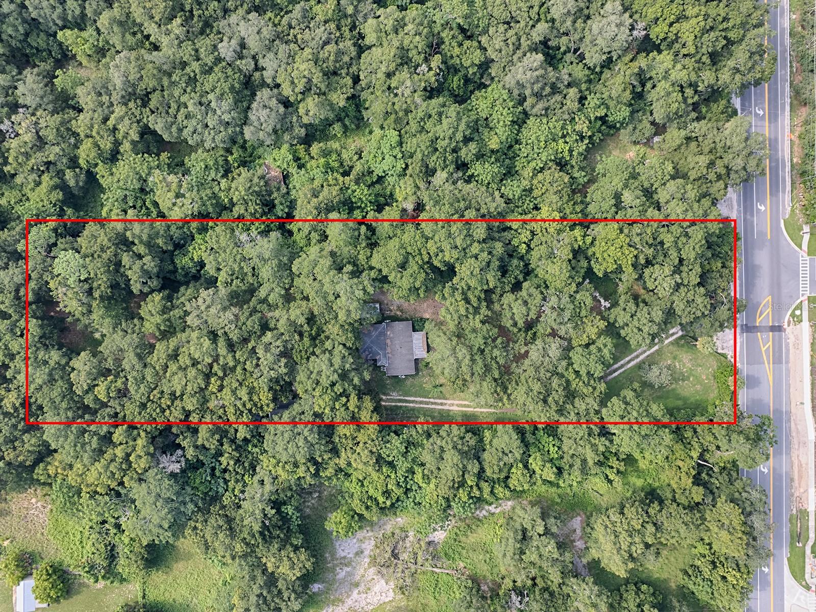 4905 PLYMOUTH SORRENTO ROAD