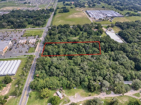 Featured picture for the property G5116212