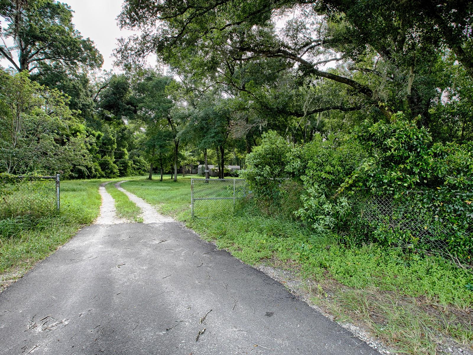 4905 PLYMOUTH SORRENTO ROAD