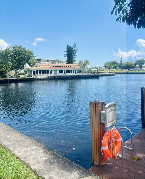 2741 TAFT STREET 408 HOLLYWOOD FL 33020