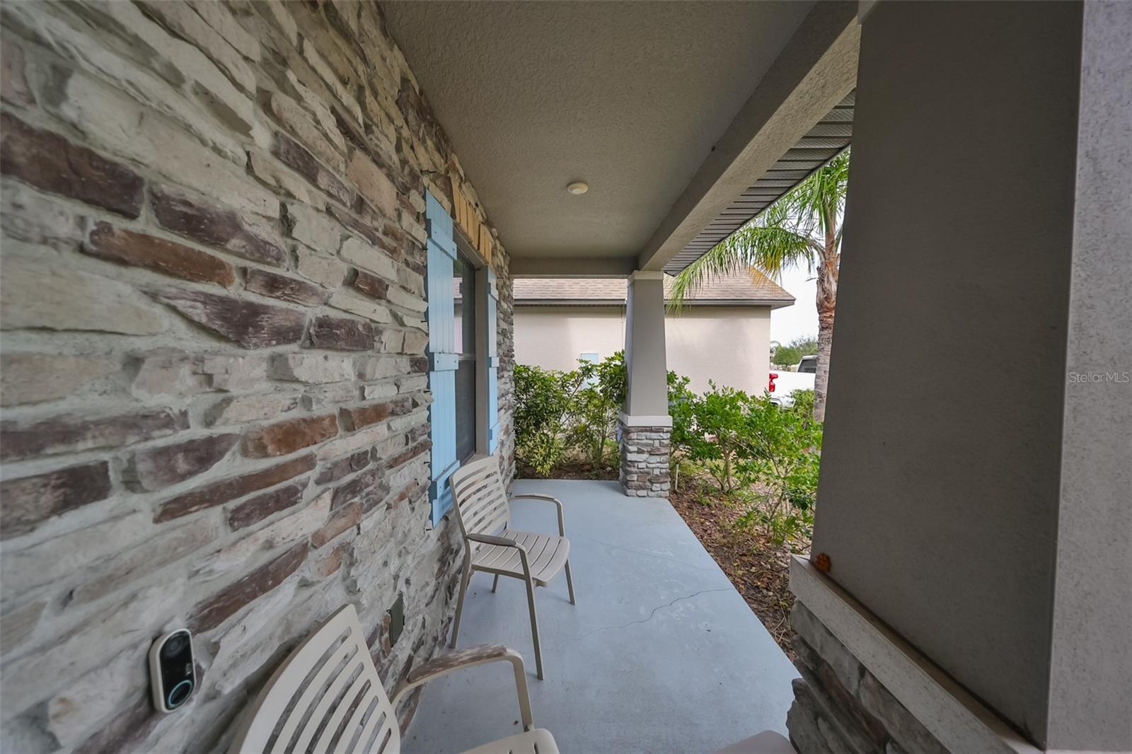 14319 ITALIA DRIVE