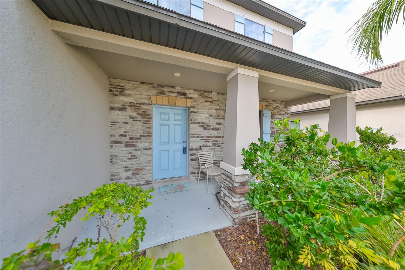 14319 ITALIA DRIVE