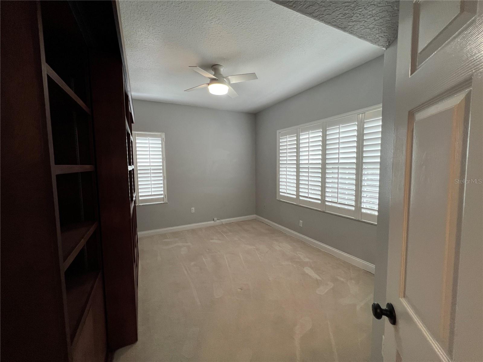 DAVIS ISLANDS PB10 PG52 TO 57 - Residential