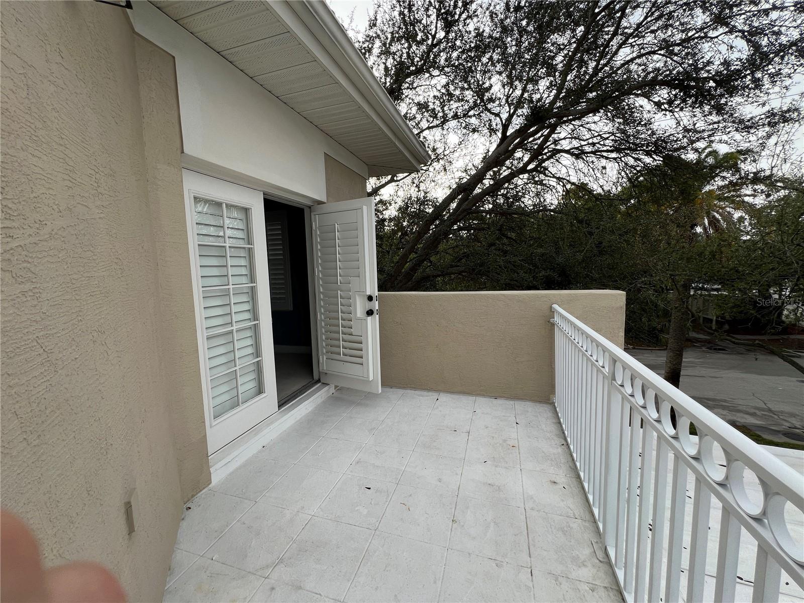 DAVIS ISLANDS PB10 PG52 TO 57 - Residential