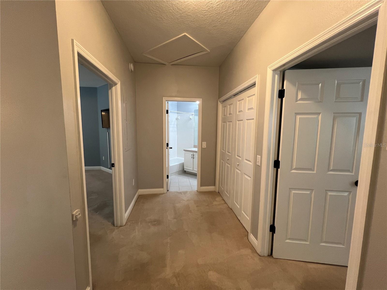 DAVIS ISLANDS PB10 PG52 TO 57 - Residential