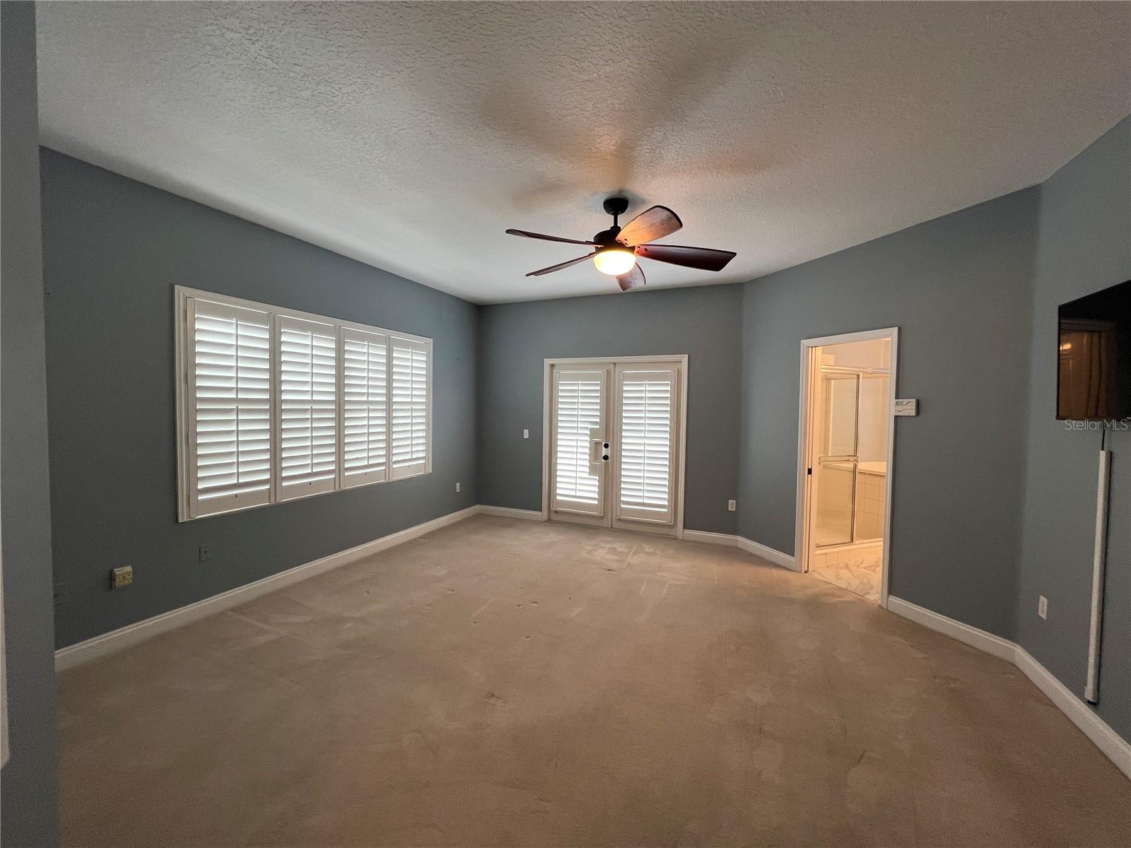 DAVIS ISLANDS PB10 PG52 TO 57 - Residential