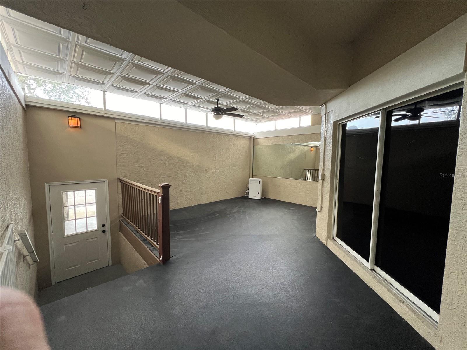 DAVIS ISLANDS PB10 PG52 TO 57 - Residential