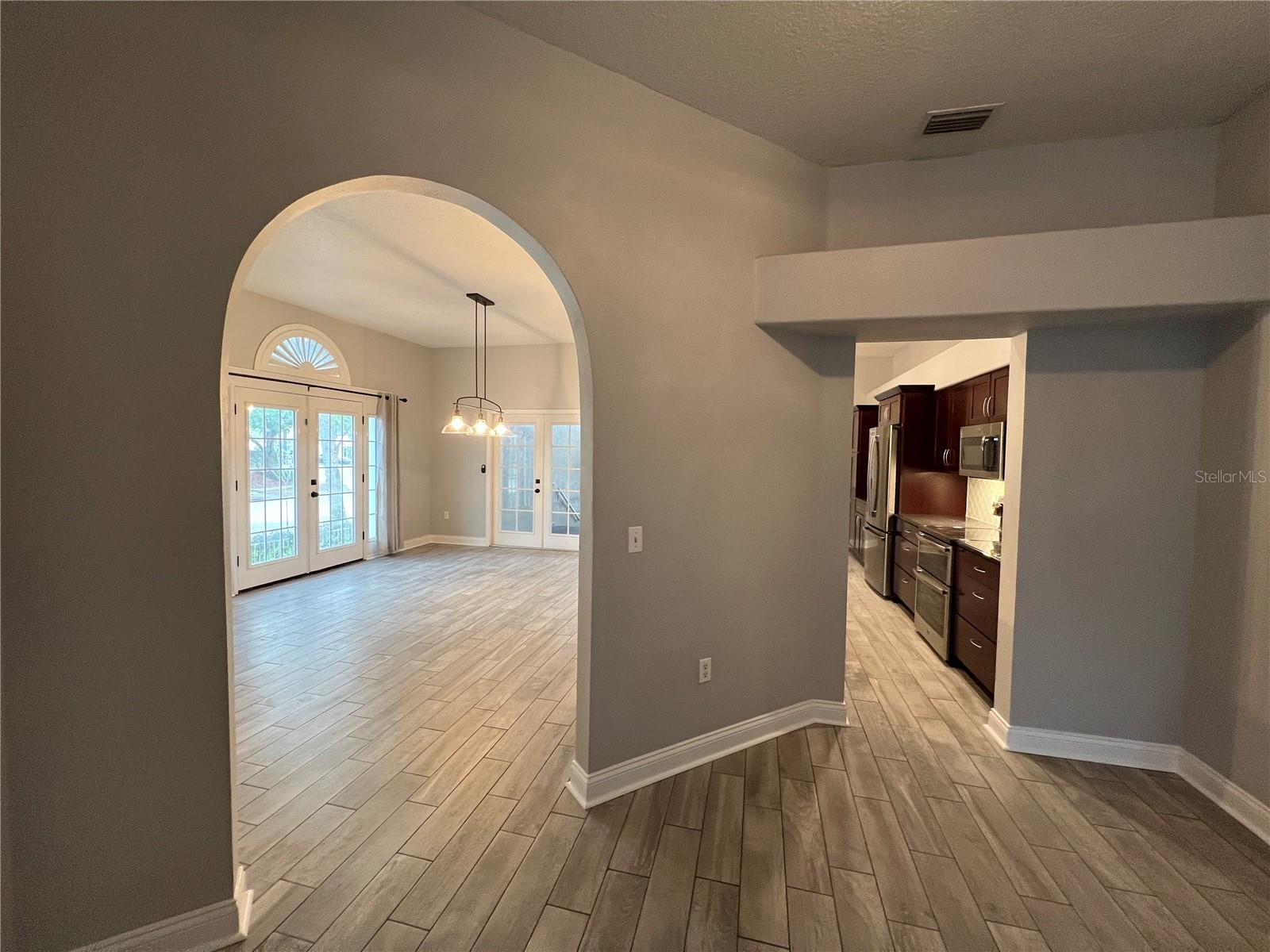 DAVIS ISLANDS PB10 PG52 TO 57 - Residential