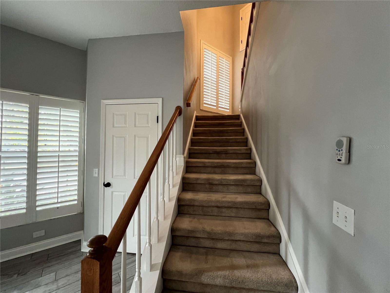 DAVIS ISLANDS PB10 PG52 TO 57 - Residential