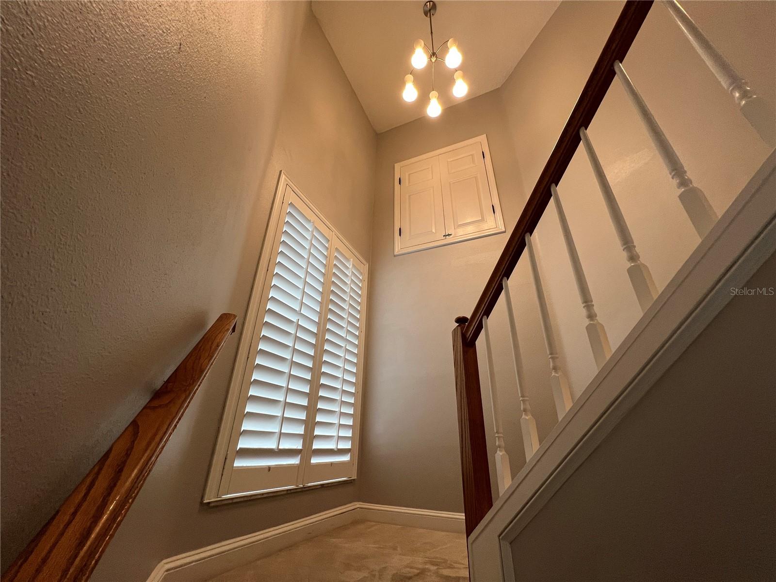 DAVIS ISLANDS PB10 PG52 TO 57 - Residential